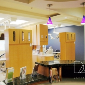Photo of Dentist 4U- Martha L. Alvarez, DDS The Finest In Personalized Dental Care