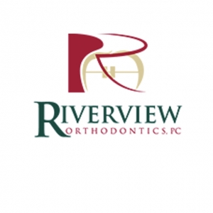 Photo of P Mike Upton, DMD, MS More Than 20 Years Of Experience In Orthodontics