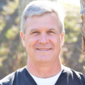 Photo of P Mike Upton, DMD, MS More Than 20 Years Of Experience In Orthodontics