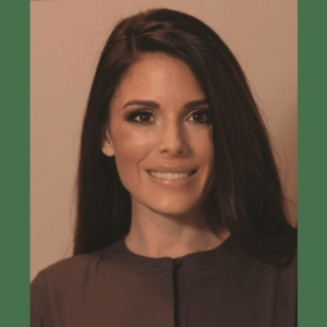 Photo of Kelly Schumacher - State Farm Insurance Agent expectations through integrity and product knowledge