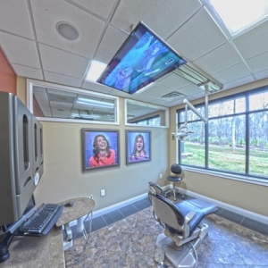 Photo of Shelby Dental Care Center Advanced Technology With The Craftsmanship Of Dental Artistry