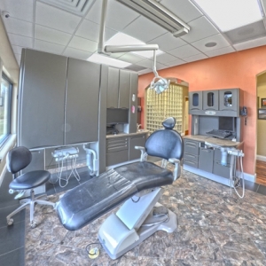 Photo of Shelby Dental Care Center Advanced Technology With The Craftsmanship Of Dental Artistry