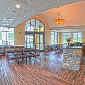 Photo of Shelby Dental Care Center Advanced Technology With The Craftsmanship Of Dental Artistry