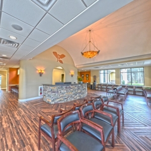 Photo of Shelby Dental Care Center Advanced Technology With The Craftsmanship Of Dental Artistry