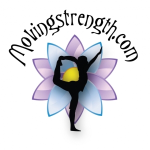 New York Moving Strength TRX Suspension apparatus