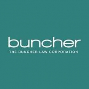 Photo of The Buncher Law Corporation concerning situations regarding family law related matters