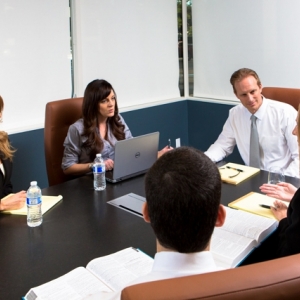 Photo of The Buncher Law Corporation concerning situations regarding family law related matters