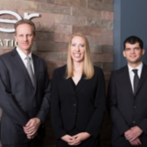 Photo of The Buncher Law Corporation concerning situations regarding family law related matters