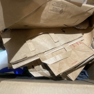 Photo of Oz Moving & Storage Largest And Most Reputable Moving And Storage Companies