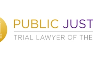 Photo of DiCello Levitt Gutzler representing businesses, individuals, and public clients injured by the wrongs of others