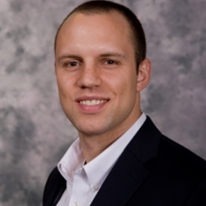 Photo of Blake Wolter: Allstate Insurance Agent