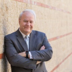 Photo of Daniel J. Wright, Attorney At Law Silver Spring Maryland Criminal Defense Attorney Criminal charges
