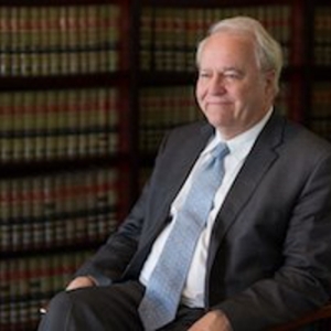Photo of Daniel J. Wright, Attorney At Law Silver Spring Maryland Criminal Defense Attorney Criminal charges