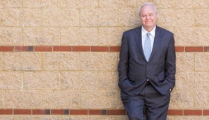 Photo of Daniel J. Wright, Attorney At Law Silver Spring Maryland Criminal Defense Attorney Criminal charges