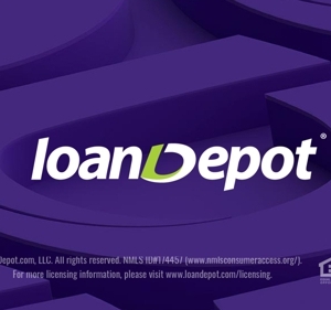 Photo of Loan Depot