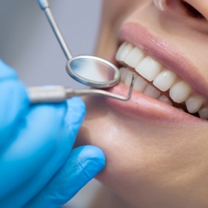 Photo of Best Dentists Clinic Offer Comprehensive Dental Services