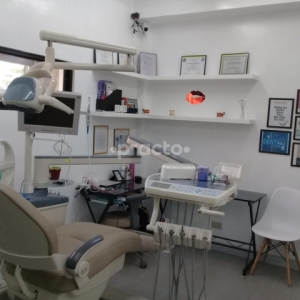 Photo of Best Dentists Clinic Offer Comprehensive Dental Services
