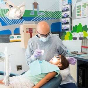 Photo of Best Dentists Clinic Offer Comprehensive Dental Services