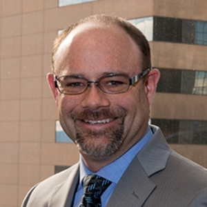 Photo of Springer & Steinberg PC personal injury to business law, criminal defense, family law, and more