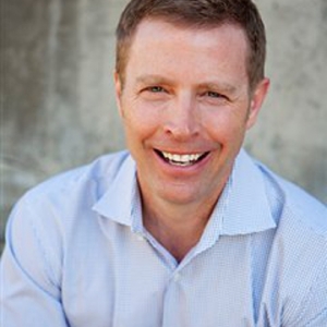 Photo of Farmers Insurance-Skarda Agency