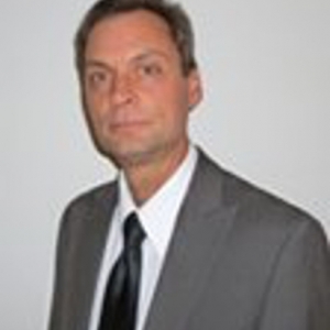 Photo of Farmers Insurance-Skarda Agency