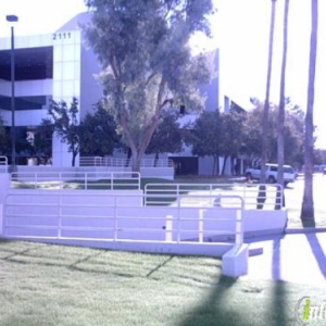Photo of Northwestern Mutual Life Insurance