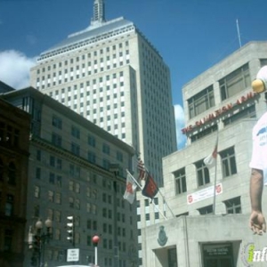 Photo of Partridge Ankner & Horstmann Law Firm