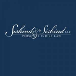 Photo of Siskind Law LLC respected personal injury law firms