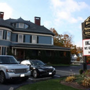 Photo of Siskind Law LLC respected personal injury law firms
