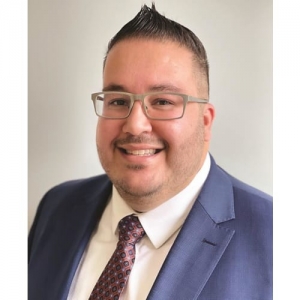 Bergenfield George Hernandez - State Farm Insurance Agent