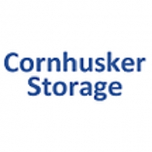 Photo of Cornhusker Storage Company