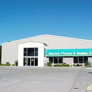Photo of Cornhusker Storage Company