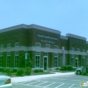 Photo of Arthur Stover: Allstate Insurance an Allstate agent for 30 years