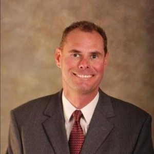 Photo of Arthur Stover: Allstate Insurance an Allstate agent for 30 years