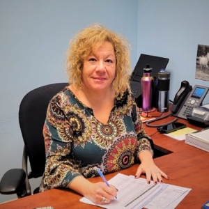 Bridgeport Joe Montanaro: Allstate Insurance an Allstate Agent in Bridgeport since 1998