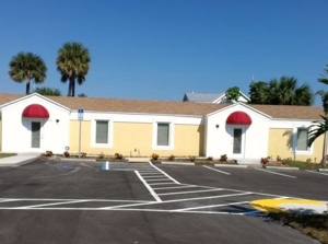 Photo of Preferred Private Care