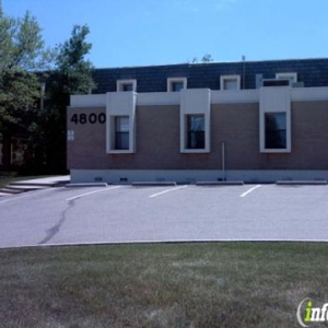 Photo of Cherry Hills Dental Associates The Highest Quality Dental Care