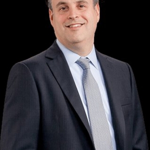 Photo of Law Office of Andrew Weisberg