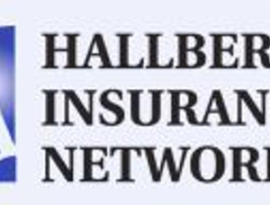 Photo of Hallberg Insurance Network established in 1980 and has been providing services