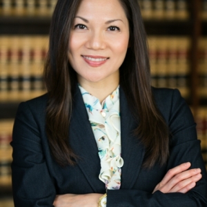 Photo of Law Office of Jenny C. Tiu