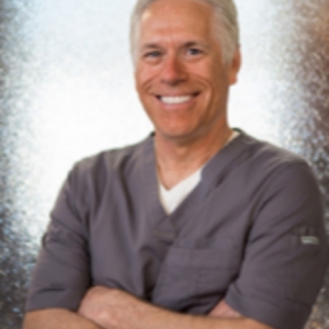 Asheville Roeder Jeffrey S DMD PA A Private Practice Orthodontist