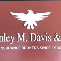 Photo of Stanley M Davis & Company Insurance Brokers
