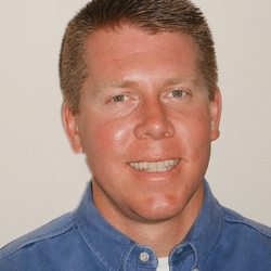 Photo of Steve Bauer - State Farm Insurance Agent