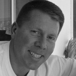 Photo of Steve Bauer - State Farm Insurance Agent
