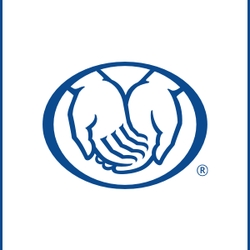 Photo of Allstate Insurance Agent: Angela Darby