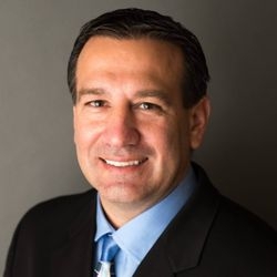 Photo of Farmers Insurance - Travis Teunissen