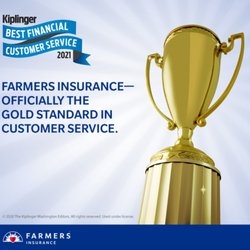 Photo of Farmers Insurance - Travis Teunissen