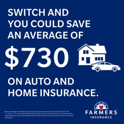 Photo of Farmers Insurance - Travis Teunissen