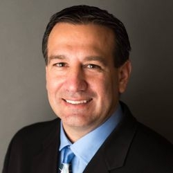 Photo of Farmers Insurance - Travis Teunissen