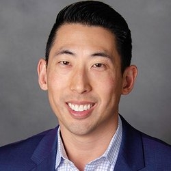Alameda Edward Jones - Financial Advisor: Daniel Jew